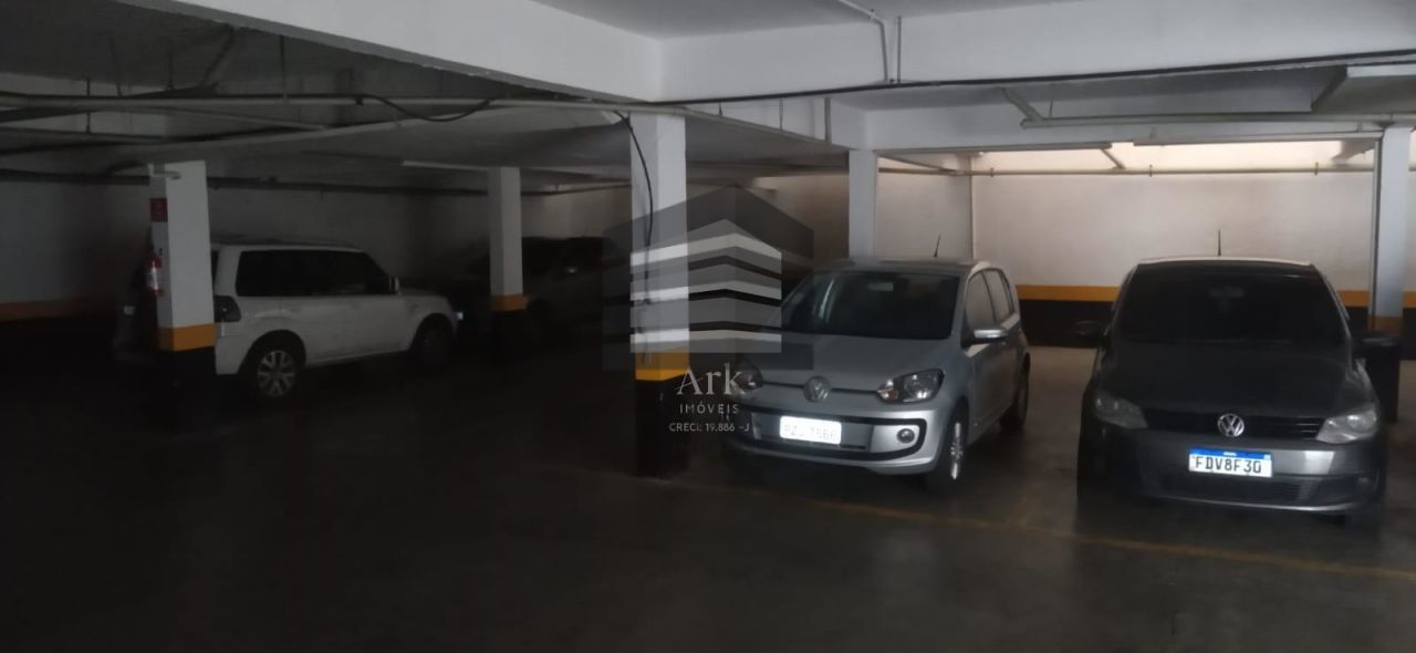 Apartamento à venda na RUA CORREIA DIASParaíso - CM17308027.jpg