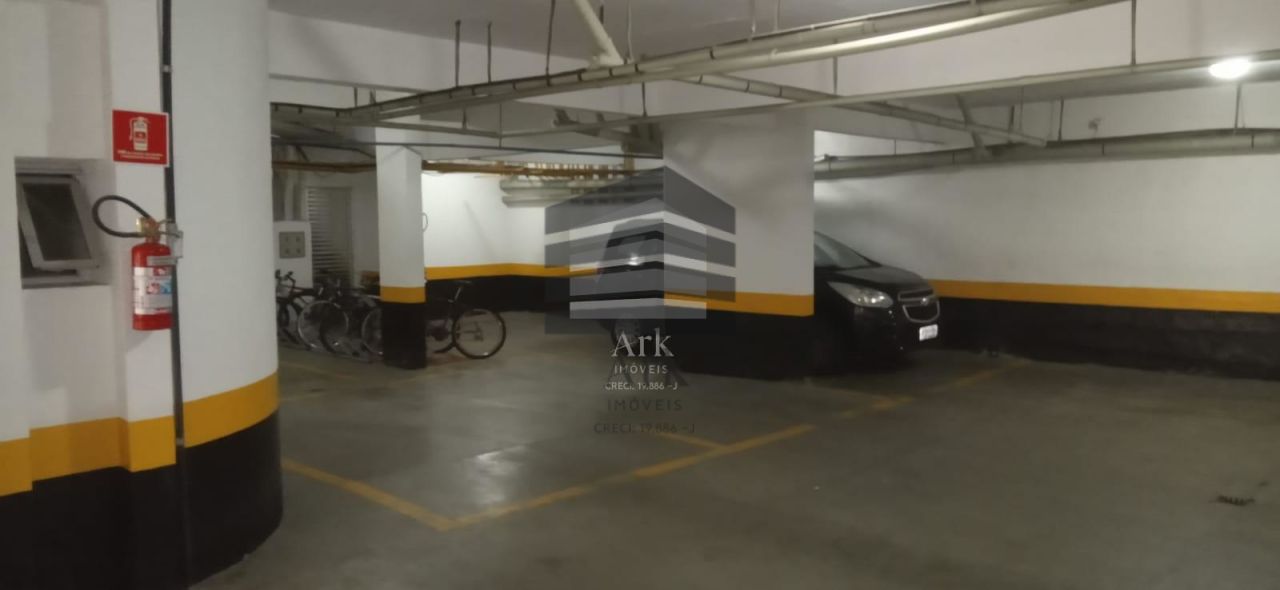 Apartamento à venda na RUA CORREIA DIASParaíso - CM17308028.jpg