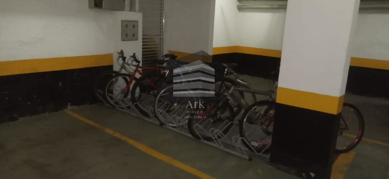 Apartamento à venda na RUA CORREIA DIASParaíso - CM17308029.jpg