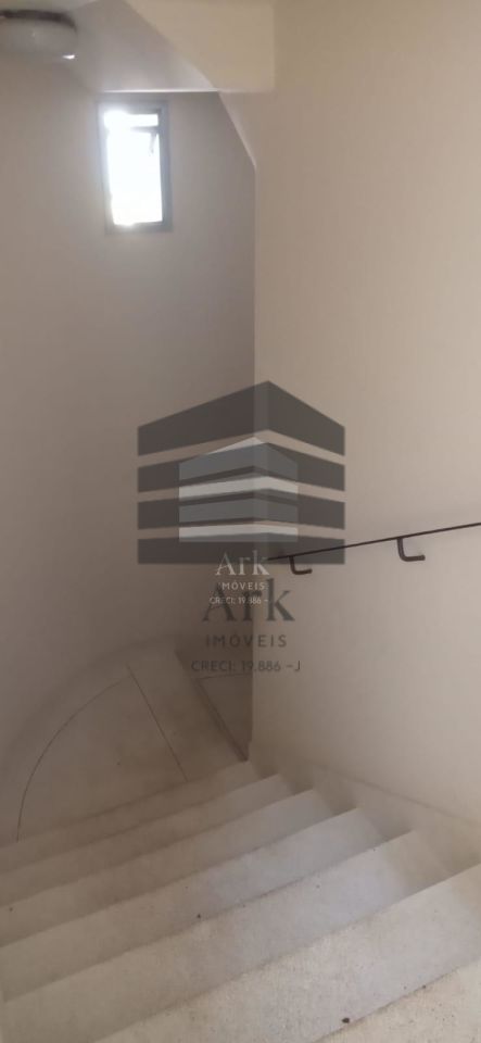 Apartamento à venda na RUA CORREIA DIASParaíso - CM17308031.jpg