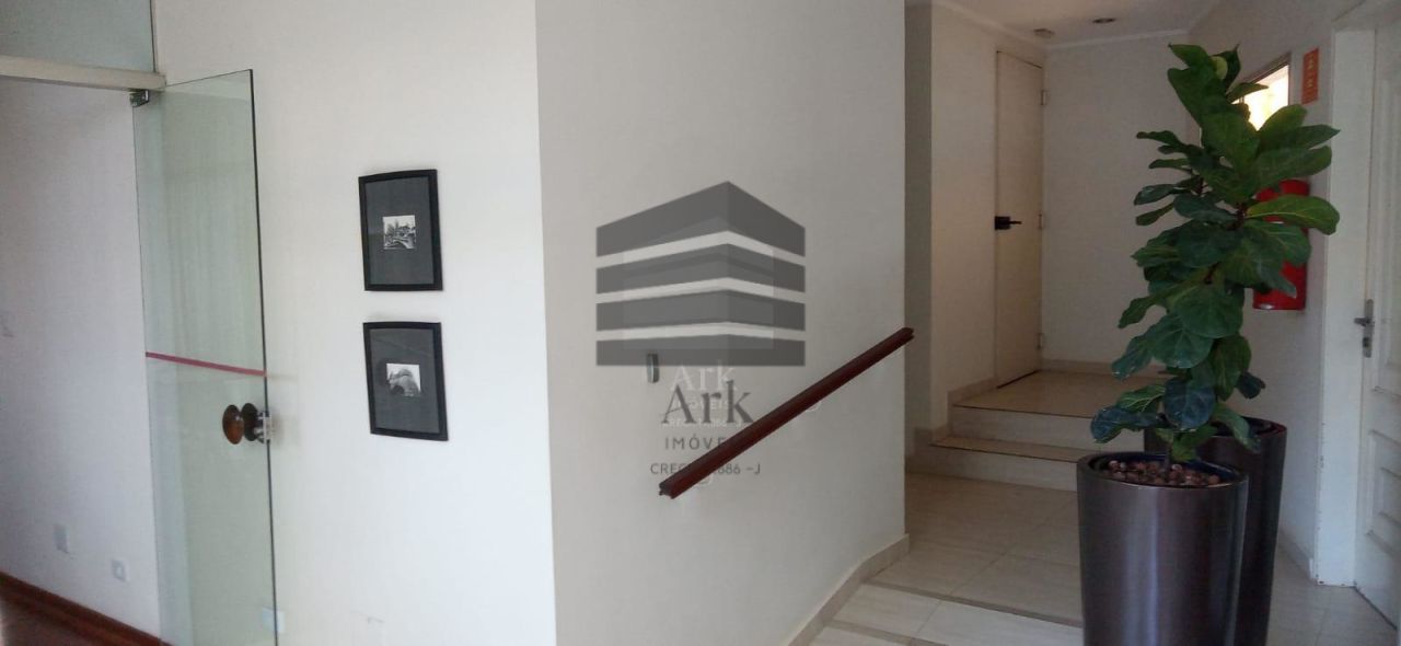 Apartamento à venda na RUA CORREIA DIASParaíso - CM17308032.jpg
