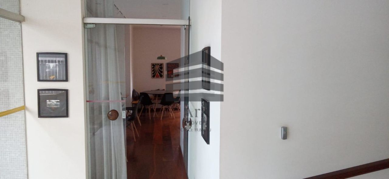 Apartamento à venda na RUA CORREIA DIASParaíso - CM17308034.jpg