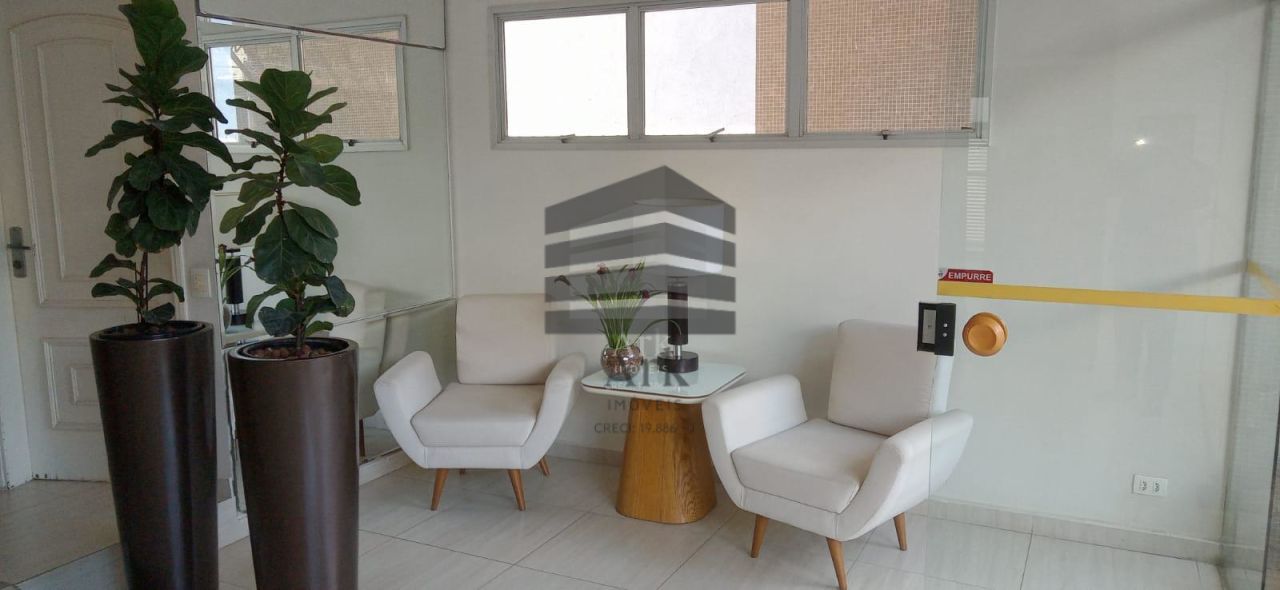 Apartamento à venda na RUA CORREIA DIASParaíso - CM17308035.jpg