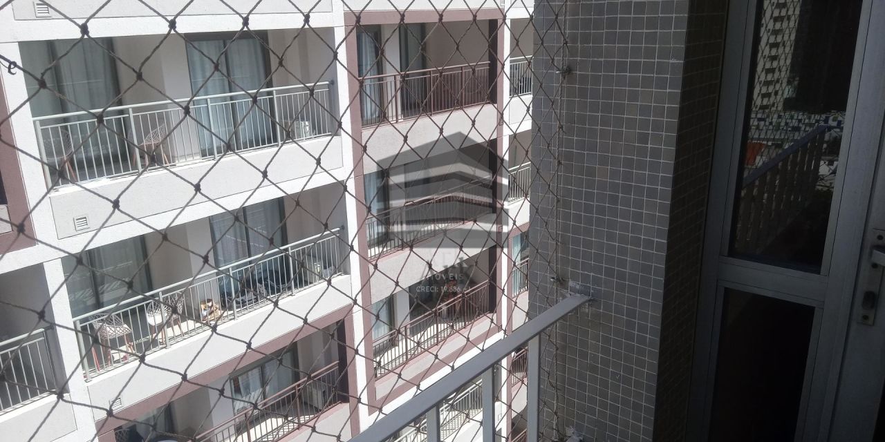Apartamento à venda na RUA CORREIA DIASParaíso - CM17308037.jpg