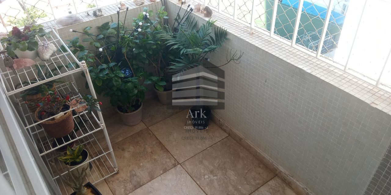 Apartamento à venda na RUA CORREIA DIASParaíso - CM17308038.jpg