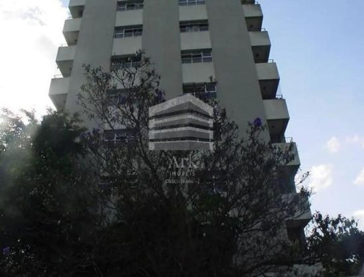 Apartamento à venda na RUA CORREIA DIASParaíso - CM17308044.jpg