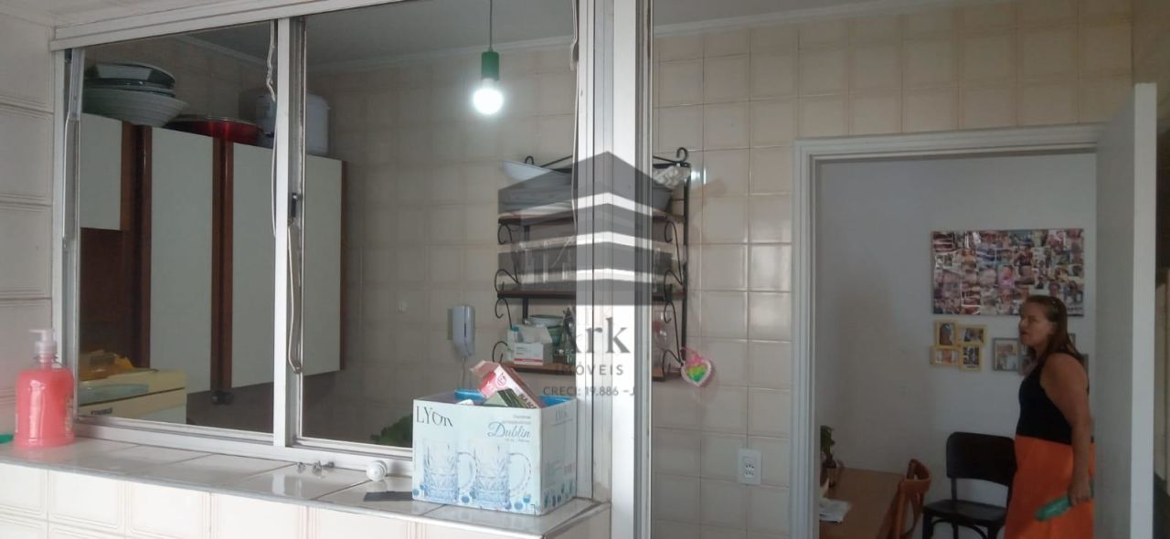 Apartamento à venda na RUA CORREIA DIASParaíso - CM17308046.jpg