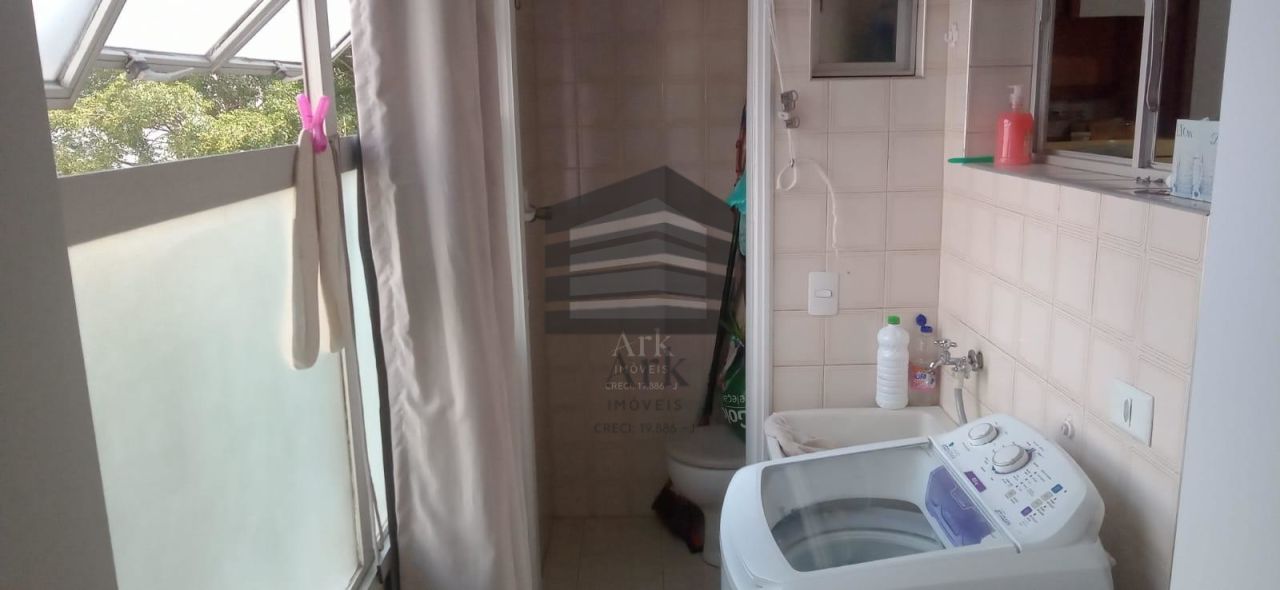 Apartamento à venda na RUA CORREIA DIASParaíso - CM17308047.jpg