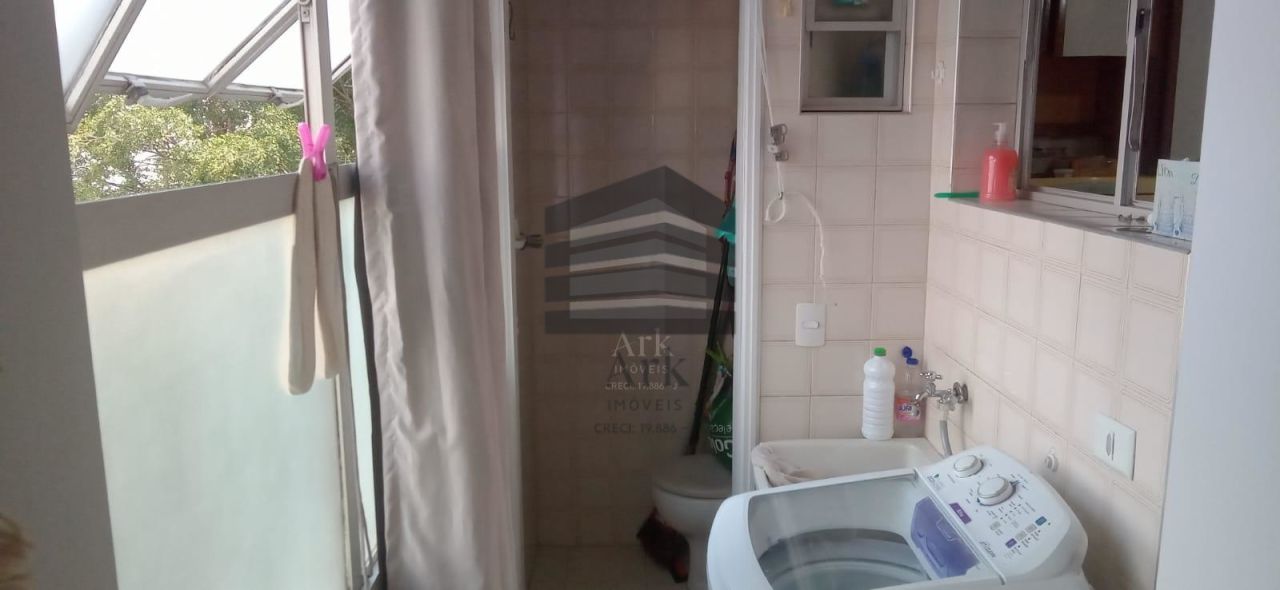 Apartamento à venda na RUA CORREIA DIASParaíso - CM17308048.jpg