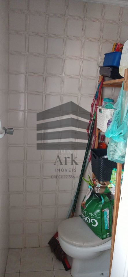 Apartamento à venda na RUA CORREIA DIASParaíso - CM17308049.jpg