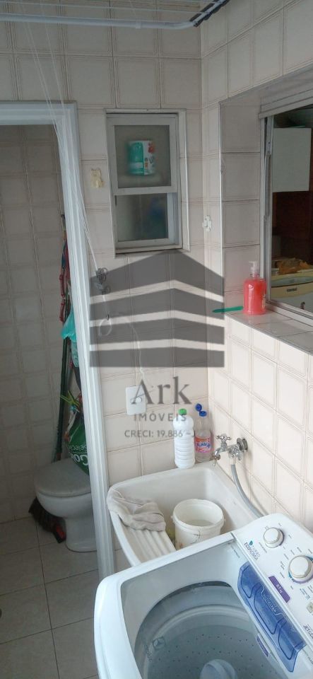 Apartamento à venda na RUA CORREIA DIASParaíso - CM17308050.jpg