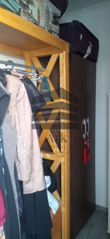 Apartamento à venda na RUA CORREIA DIASParaíso - CM17308051.jpg