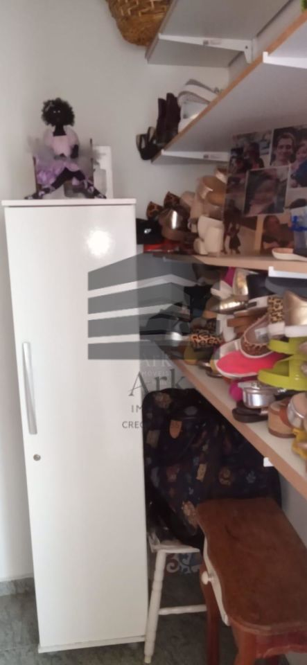 Apartamento à venda na RUA CORREIA DIASParaíso - CM17308052.jpg