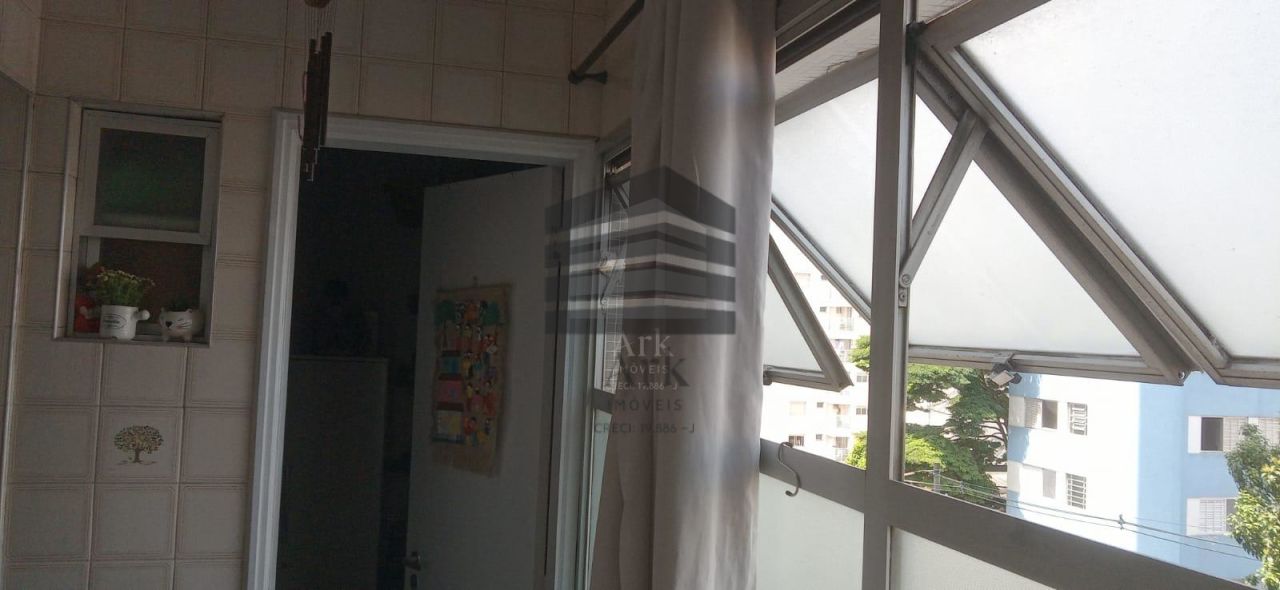 Apartamento à venda na RUA CORREIA DIASParaíso - CM17308054.jpg