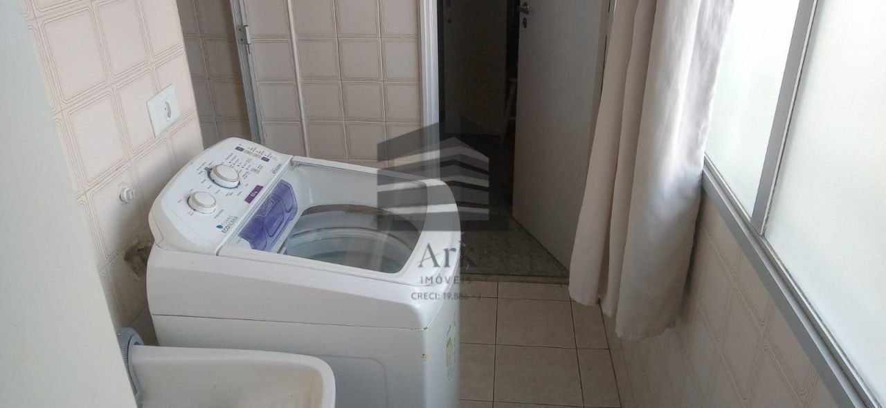 Apartamento à venda na RUA CORREIA DIASParaíso - CM17308055.jpg