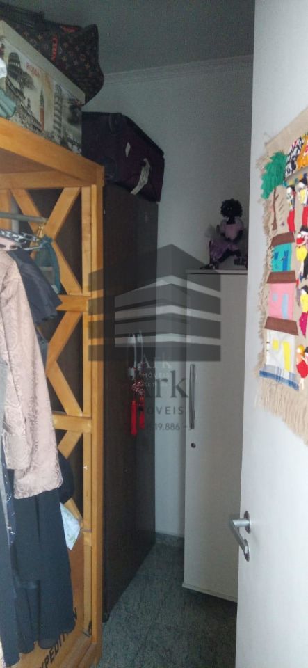 Apartamento à venda na RUA CORREIA DIASParaíso - CM17308056.jpg