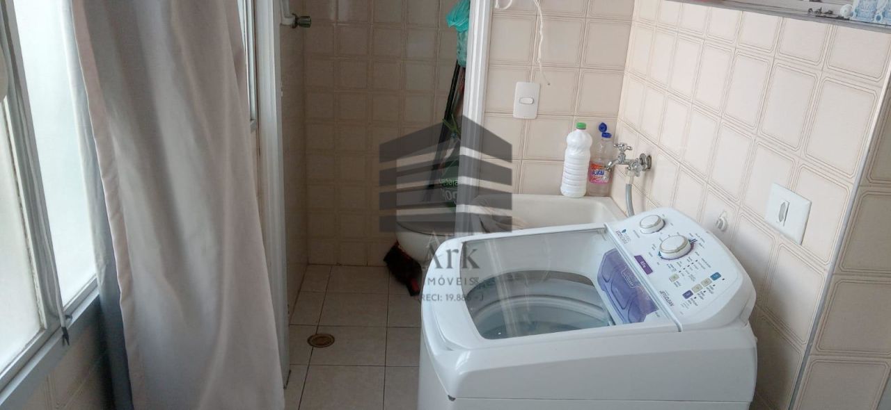 Apartamento à venda na RUA CORREIA DIASParaíso - CM17308057.jpg