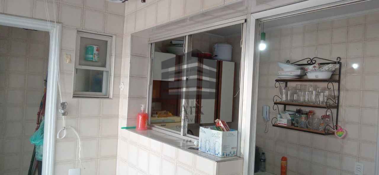 Apartamento à venda na RUA CORREIA DIASParaíso - CM17308058.jpg