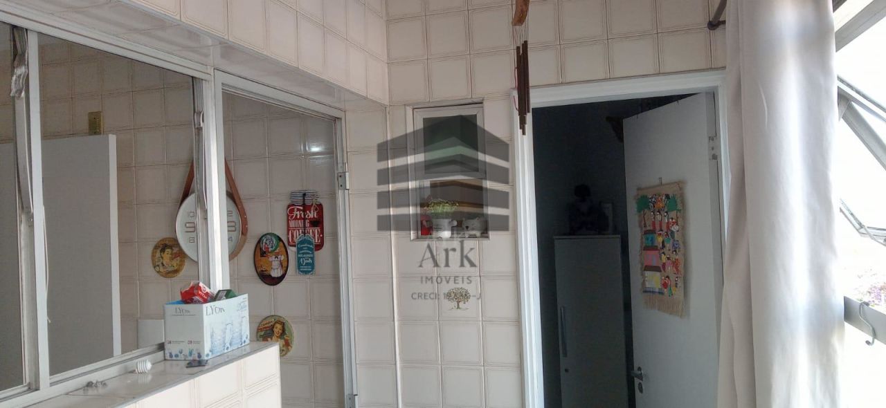 Apartamento à venda na RUA CORREIA DIASParaíso - CM17308059.jpg