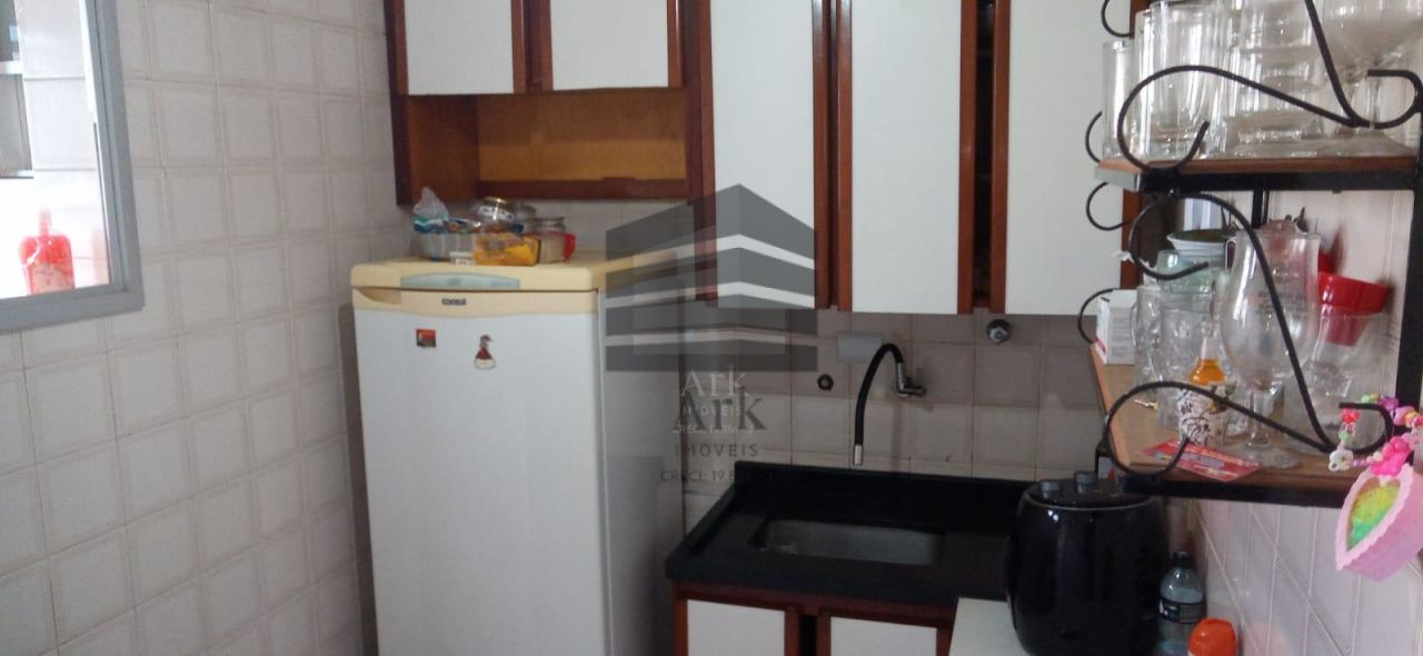 Apartamento à venda na RUA CORREIA DIASParaíso - CM17308060.jpg