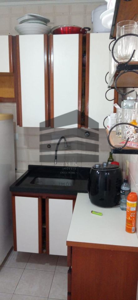 Apartamento à venda na RUA CORREIA DIASParaíso - CM17308061.jpg