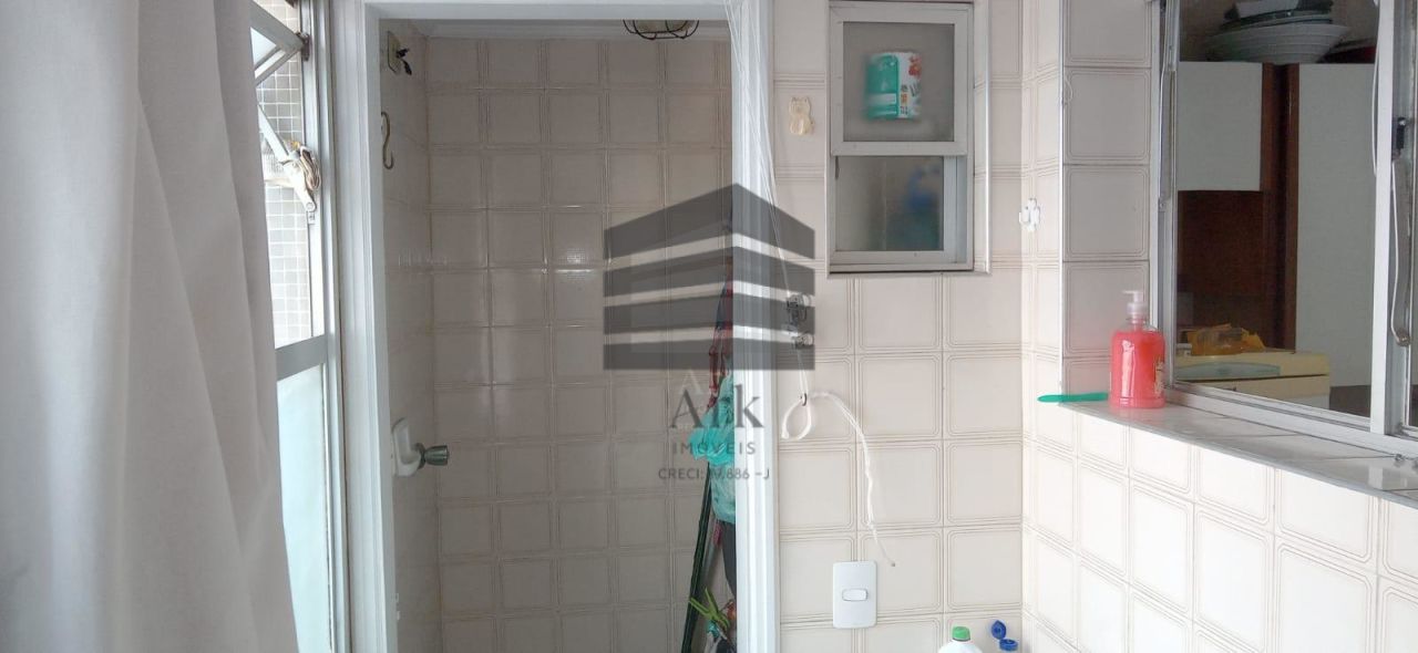 Apartamento à venda na RUA CORREIA DIASParaíso - CM17308062.jpg