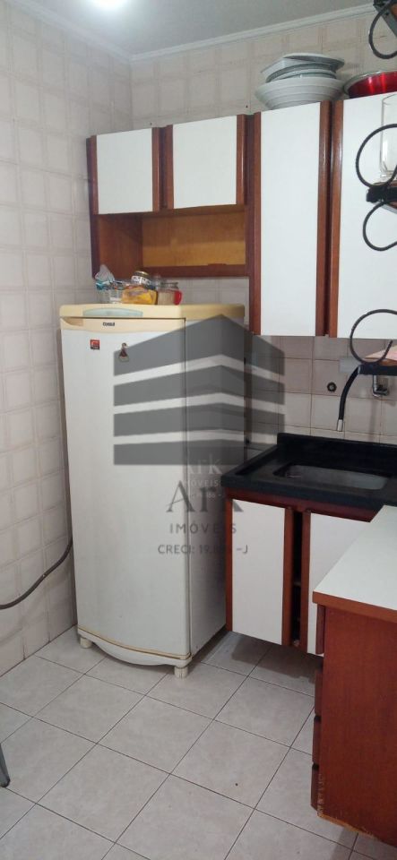 Apartamento à venda na RUA CORREIA DIASParaíso - CM17308065.jpg