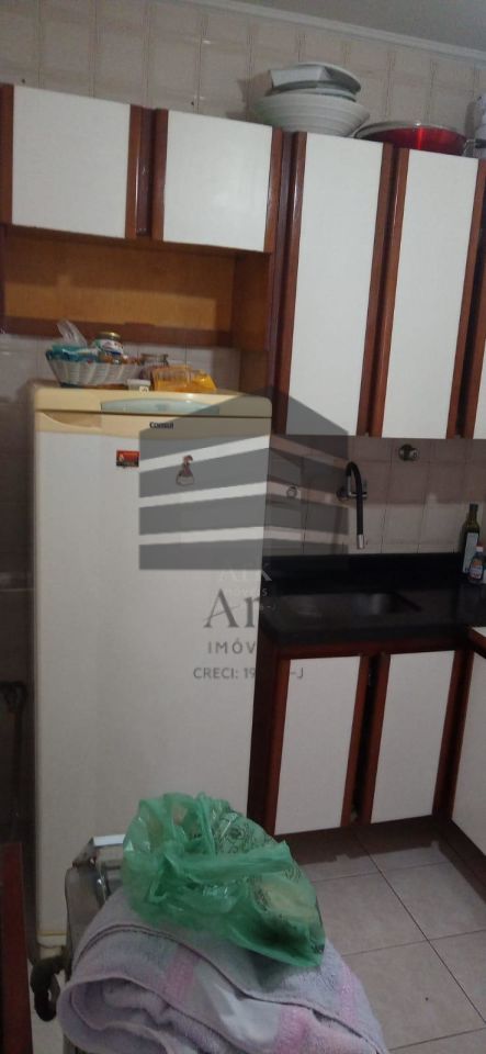 Apartamento à venda na RUA CORREIA DIASParaíso - CM17308066.jpg