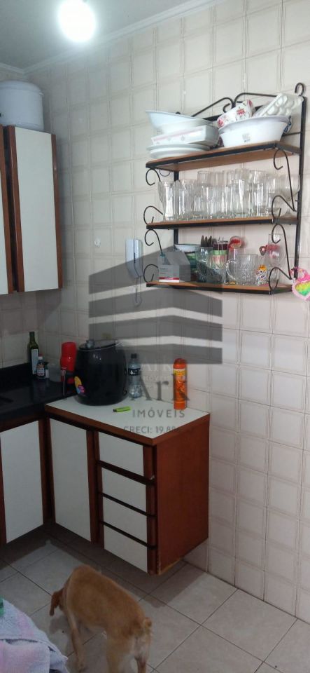 Apartamento à venda na RUA CORREIA DIASParaíso - CM17308067.jpg