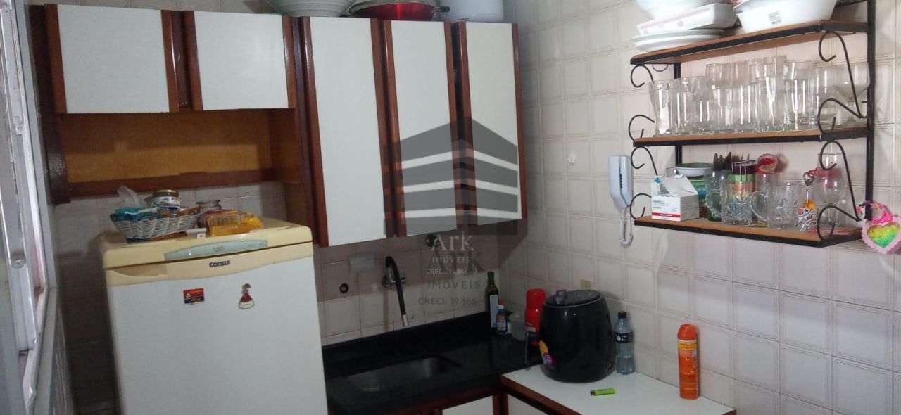 Apartamento à venda na RUA CORREIA DIASParaíso - CM17308068.jpg