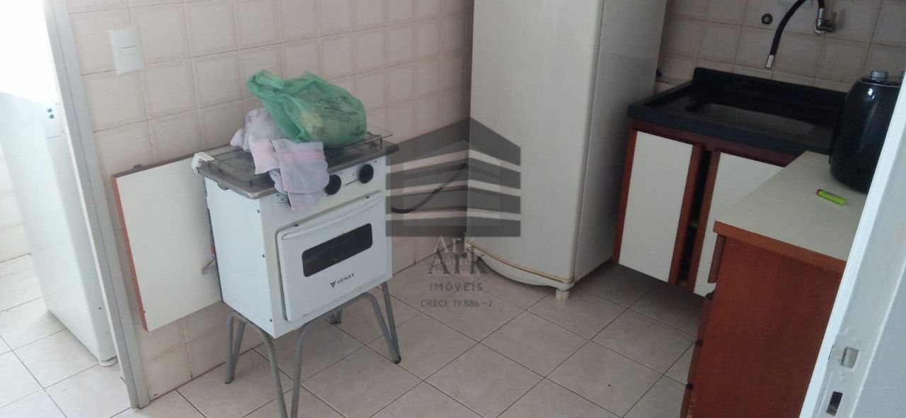 Apartamento à venda na RUA CORREIA DIASParaíso - CM17308069.jpg