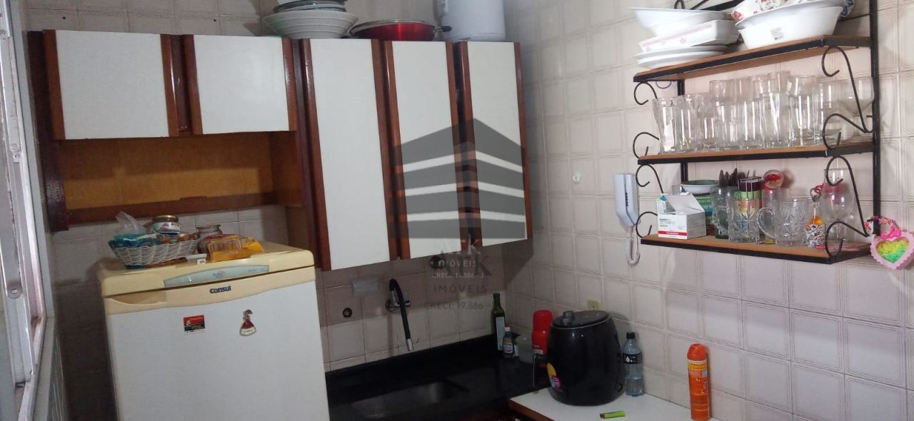 Apartamento à venda na RUA CORREIA DIASParaíso - CM17308070.jpg