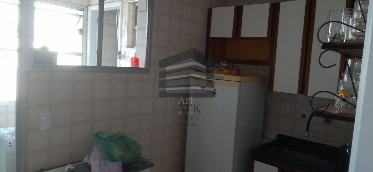 Apartamento à venda na RUA CORREIA DIASParaíso - CM17308071.jpg