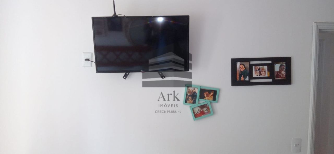 Apartamento à venda na RUA CORREIA DIASParaíso - CM17308072.jpg