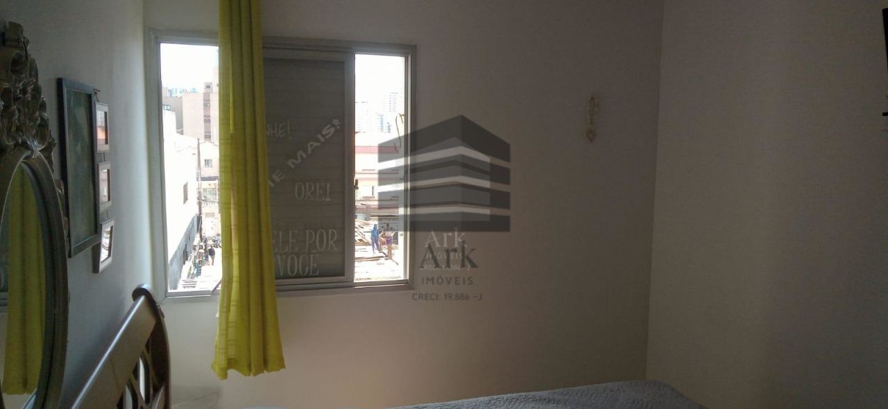 Apartamento à venda na RUA CORREIA DIASParaíso - CM17308073.jpg