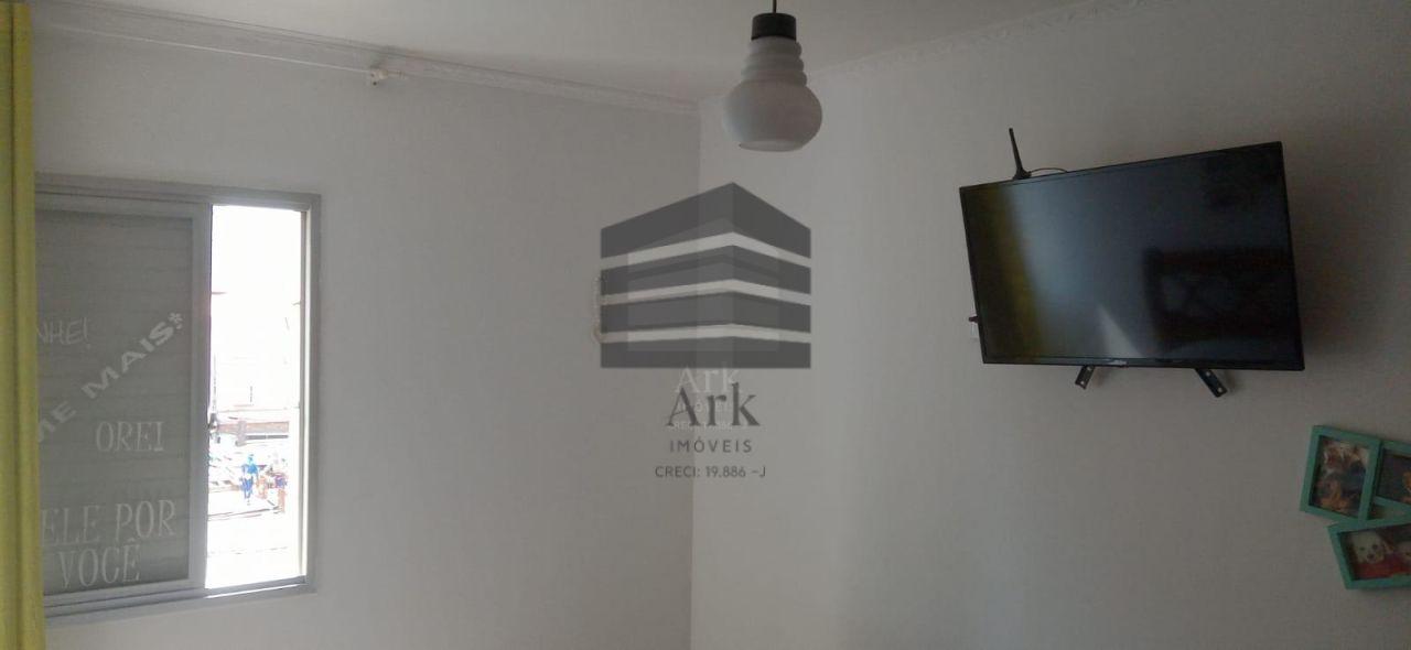 Apartamento à venda na RUA CORREIA DIASParaíso - CM17308074.jpg