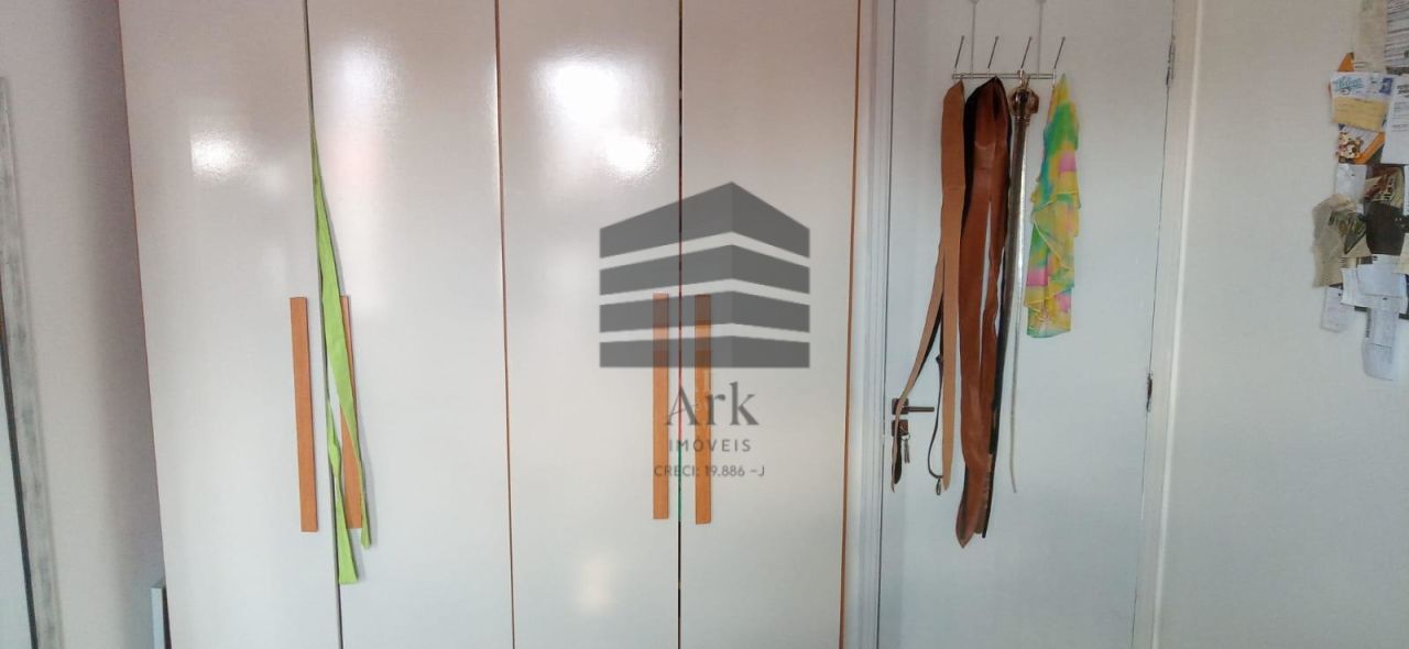 Apartamento à venda na RUA CORREIA DIASParaíso - CM17308075.jpg