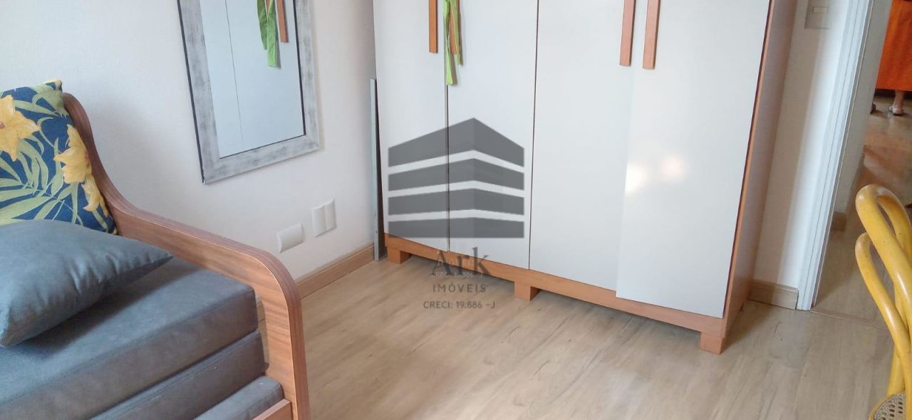 Apartamento à venda na RUA CORREIA DIASParaíso - CM17308076.jpg