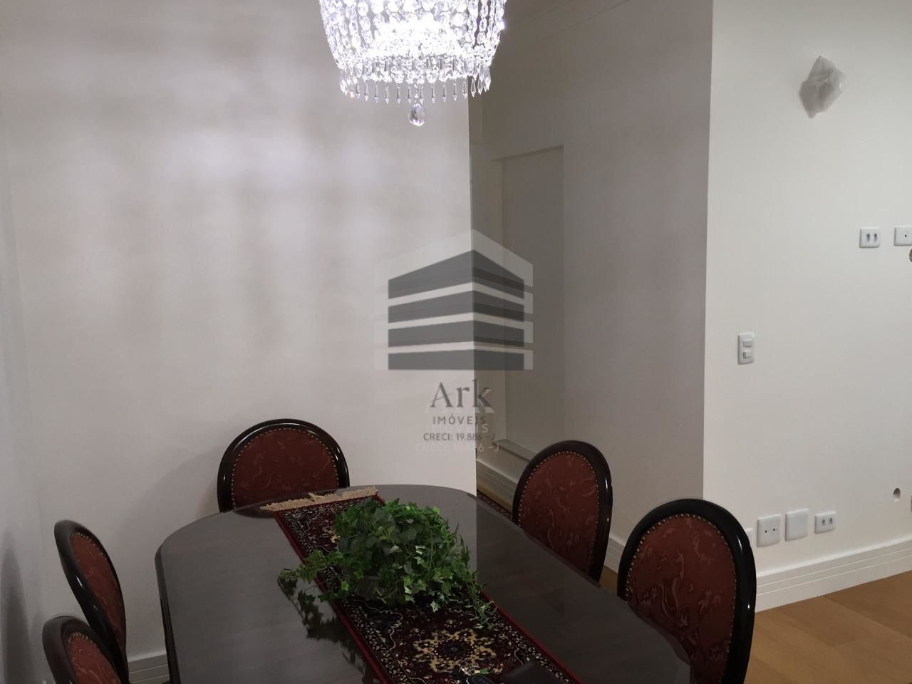 Apartamento à venda na Rua Pedro PomponazziChácara Klabin - CM15459003.jpg