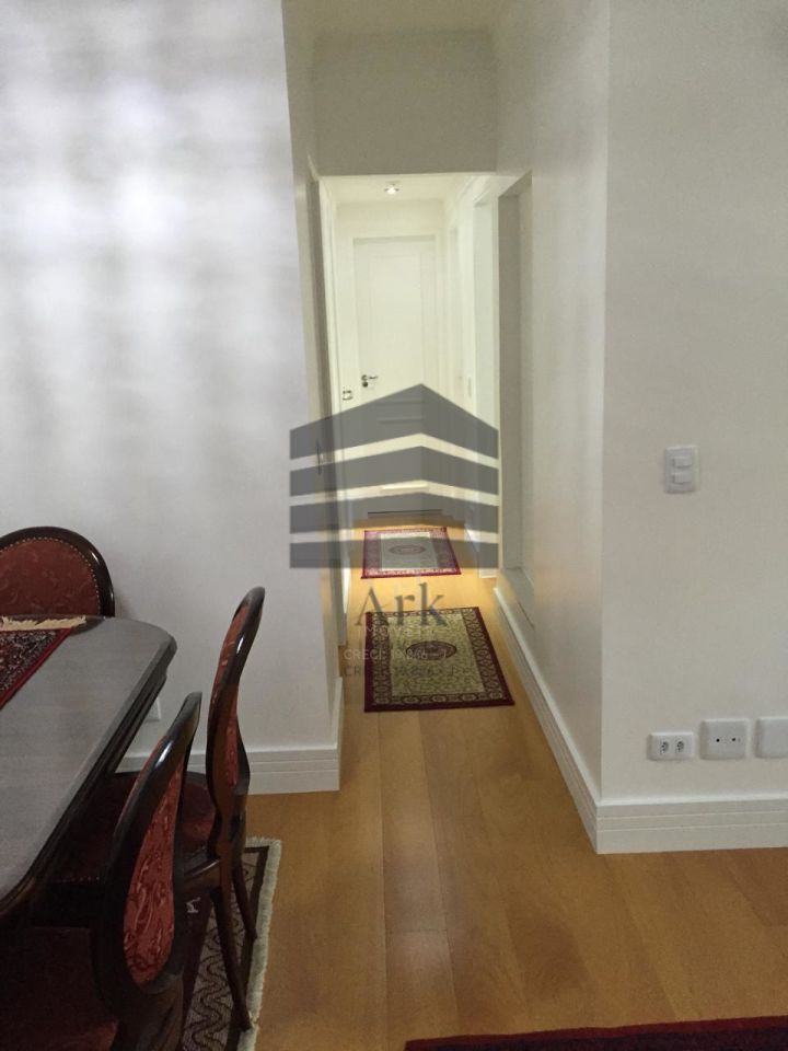 Apartamento à venda na Rua Pedro PomponazziChácara Klabin - CM15459004.jpg