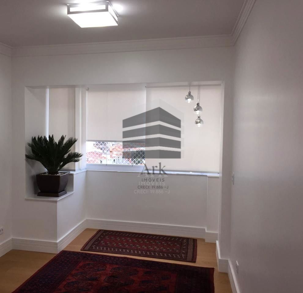Apartamento à venda na Rua Pedro PomponazziChácara Klabin - CM15459005.jpg