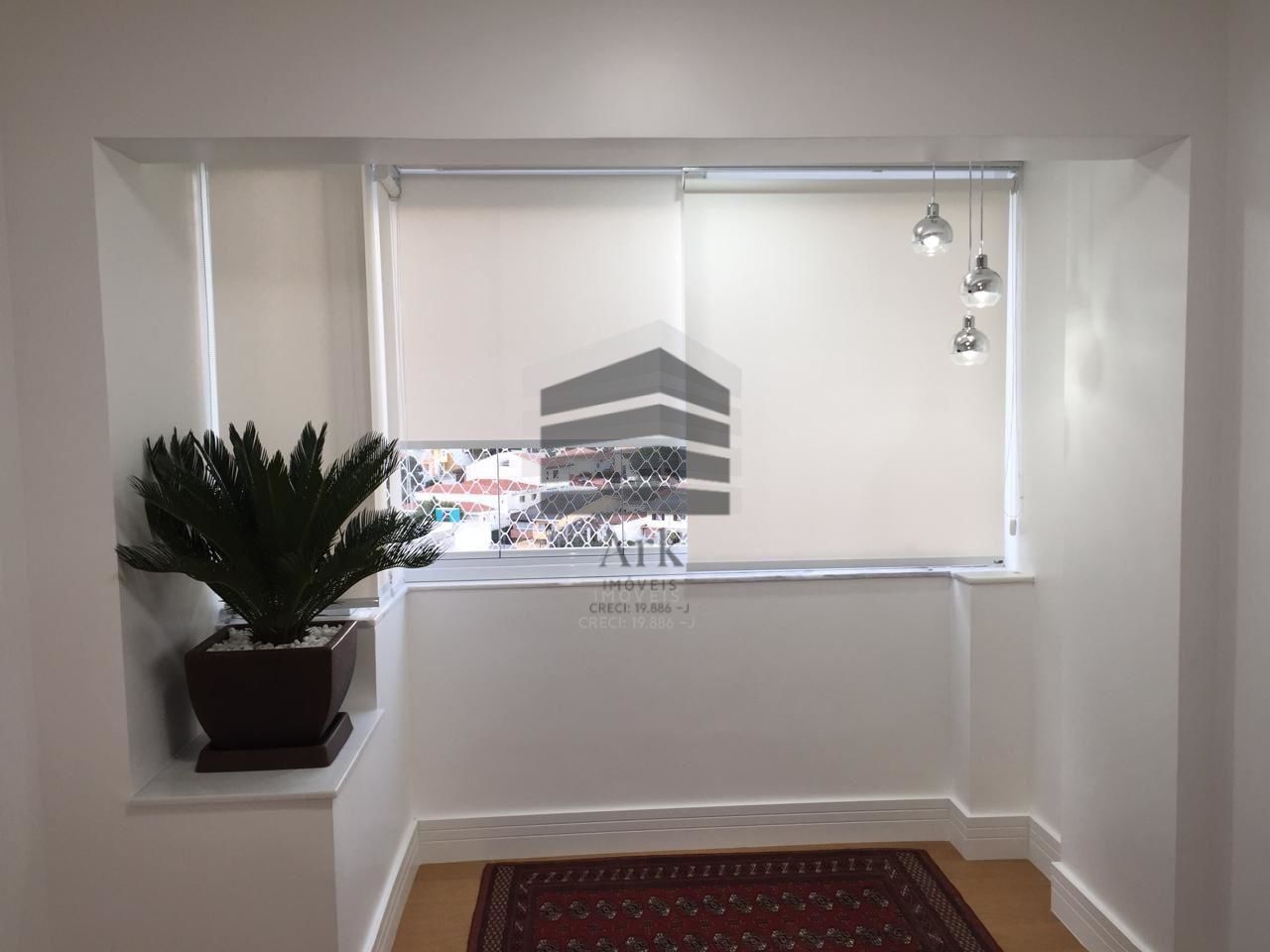 Apartamento à venda na Rua Pedro PomponazziChácara Klabin - CM15459006.jpg