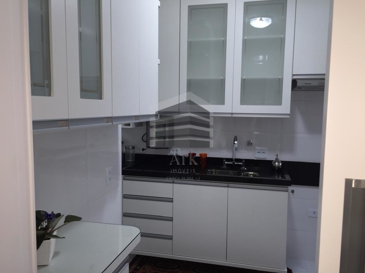 Apartamento à venda na Rua Pedro PomponazziChácara Klabin - CM15459009.jpg