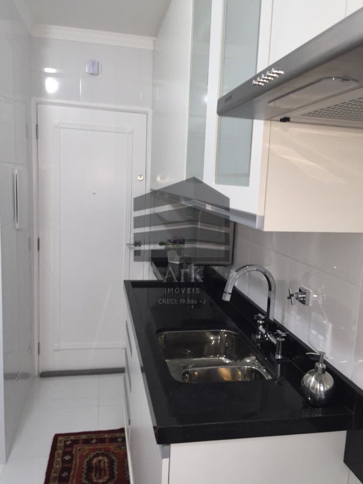 Apartamento à venda na Rua Pedro PomponazziChácara Klabin - CM15459012.jpg