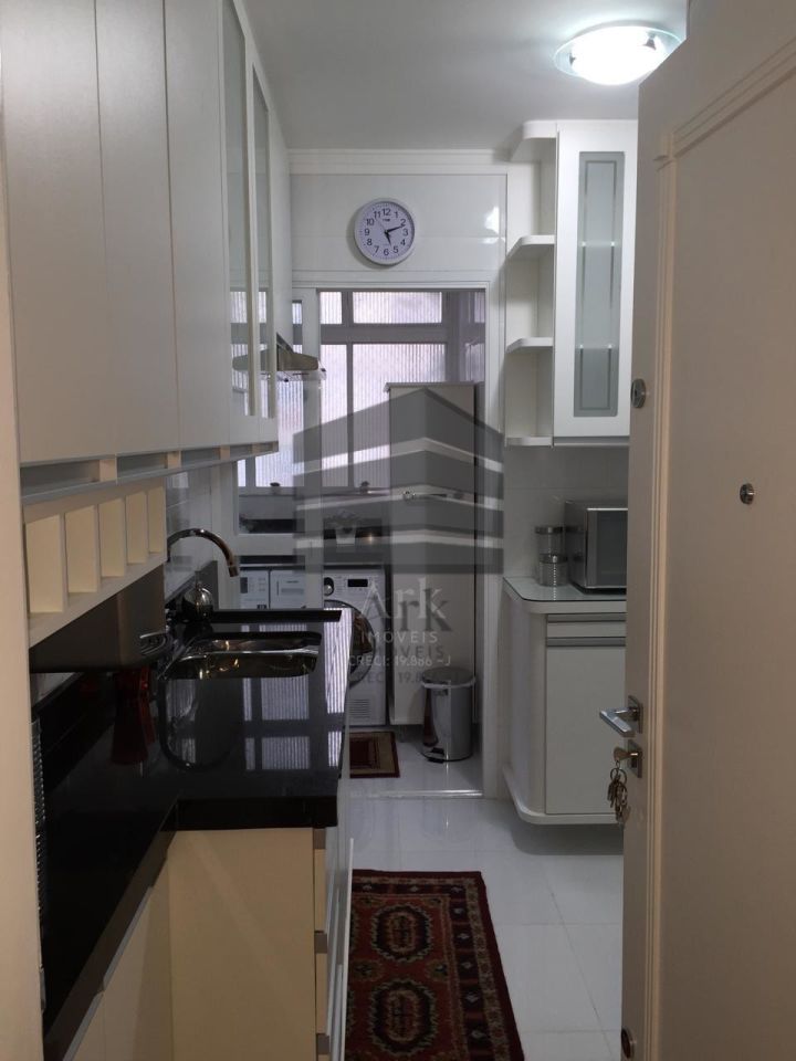 Apartamento à venda na Rua Pedro PomponazziChácara Klabin - CM15459013.jpg