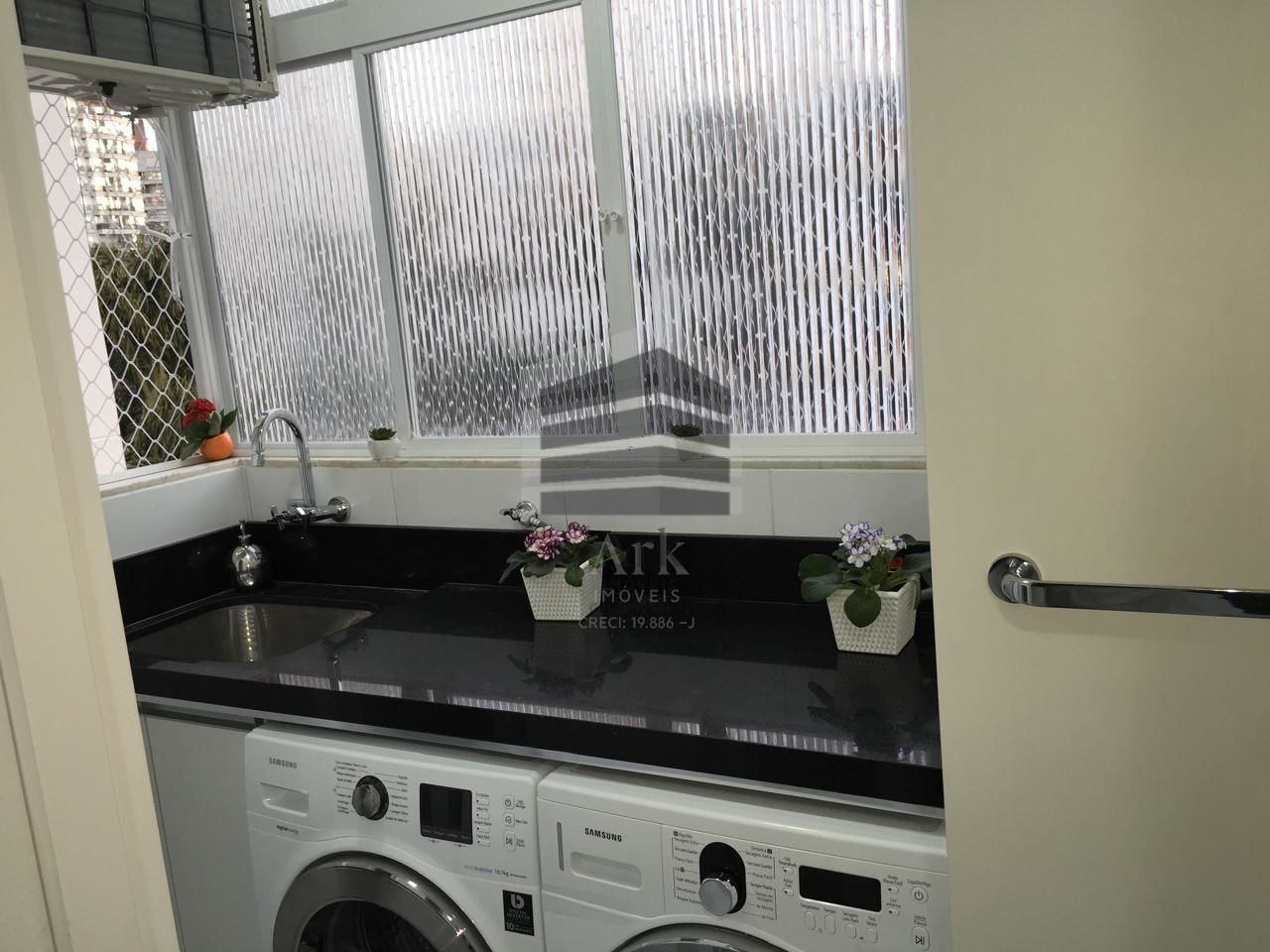 Apartamento à venda na Rua Pedro PomponazziChácara Klabin - CM15459014.jpg