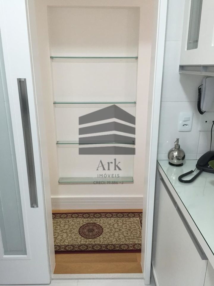 Apartamento à venda na Rua Pedro PomponazziChácara Klabin - CM15459015.jpg