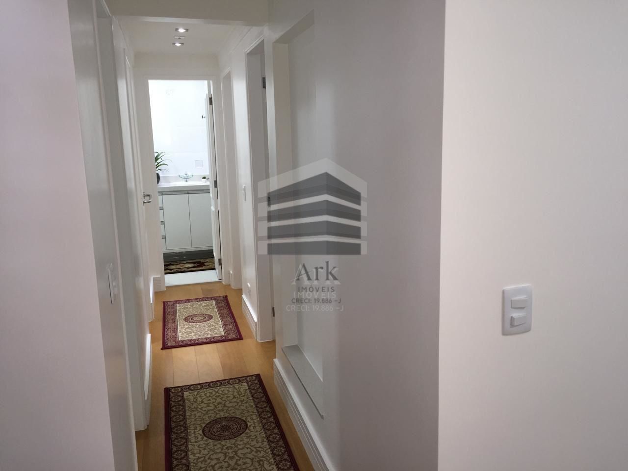 Apartamento à venda na Rua Pedro PomponazziChácara Klabin - CM15459017.jpg