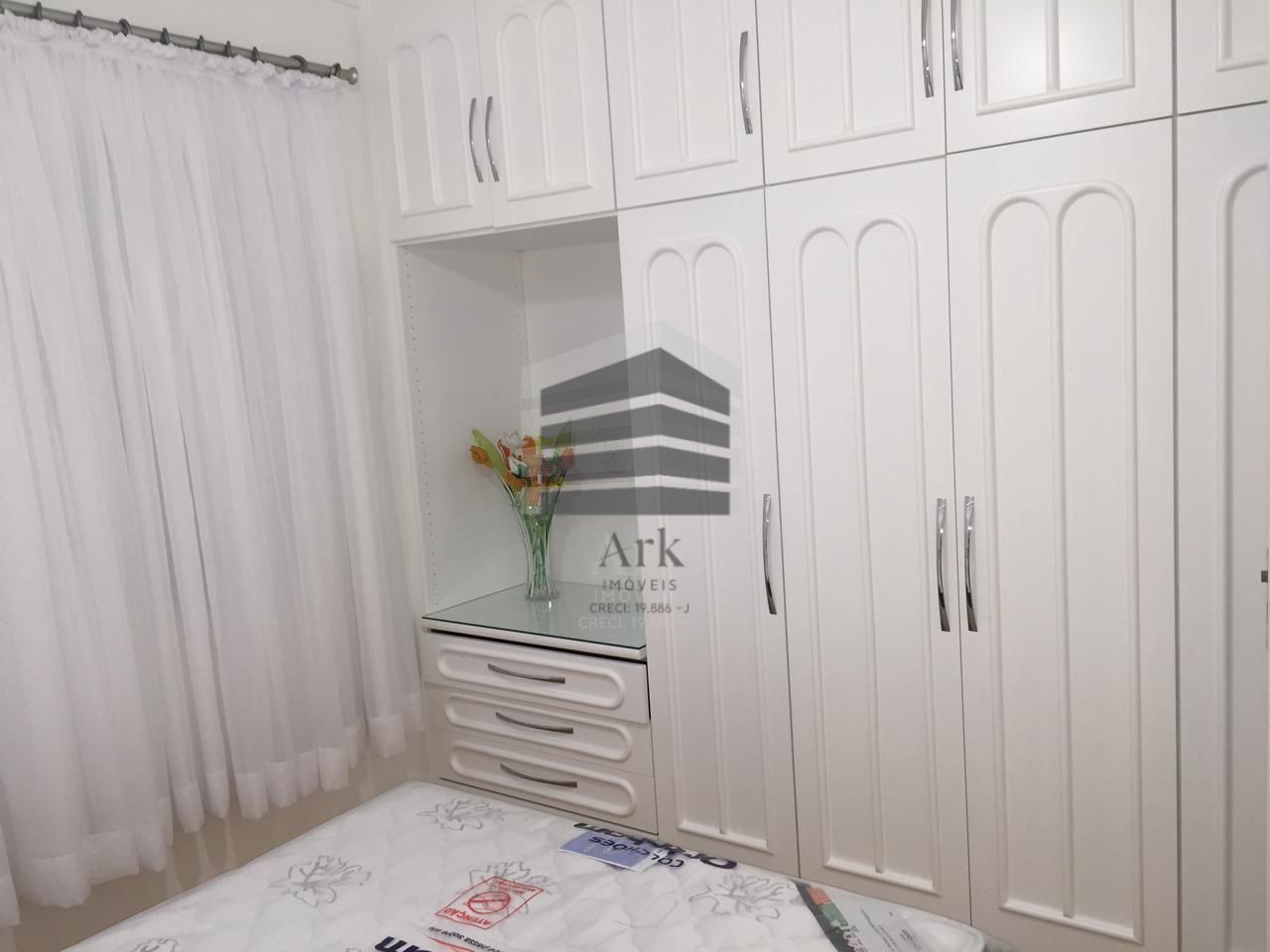Apartamento à venda na Rua Pedro PomponazziChácara Klabin - CM15459019.jpg