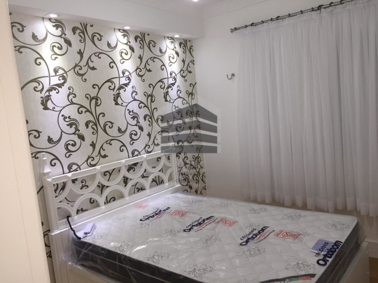 Apartamento à venda na Rua Pedro PomponazziChácara Klabin - CM15459020.jpg